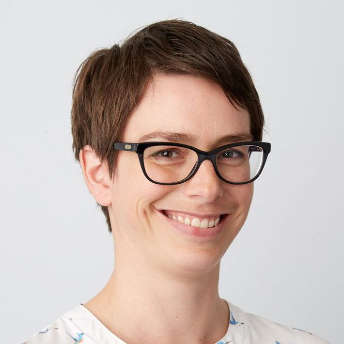 Nadja Arold Marsden Jacob Associates